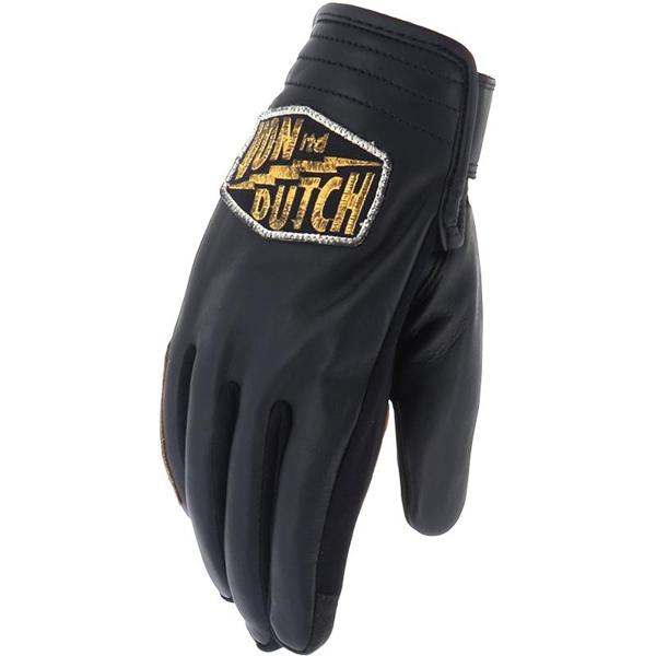 HELSTONS-gants-von-dutch-storm-ete-cuir-image-146688152-cover-0