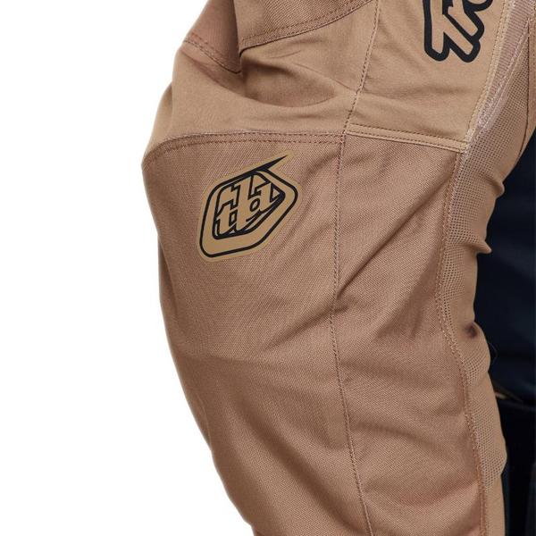 TROYLEEDESIGNS-pantalon-cross-gp-pro-mono-image-150830626-cover-2