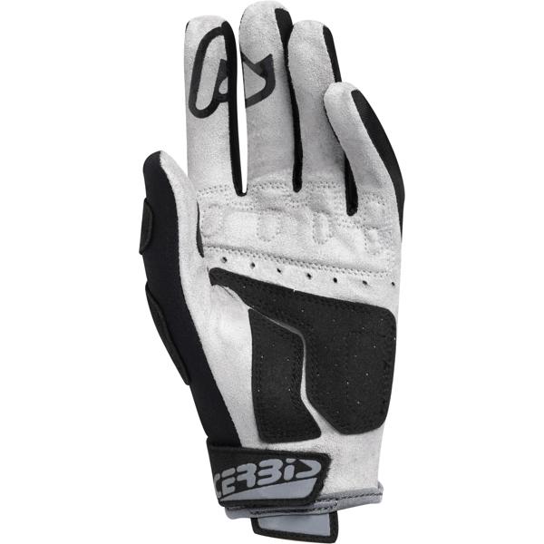 ACERBIS-gants-cross-mx-x-k-kid-image-22071583-cover-1