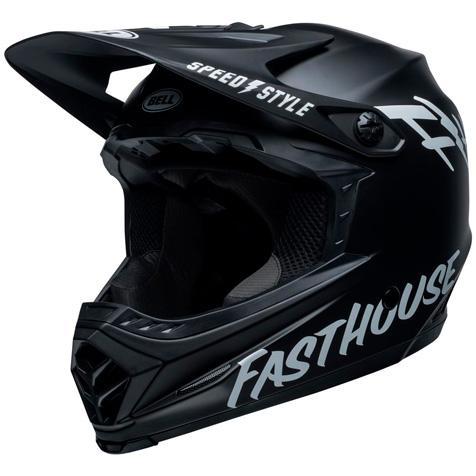 BELL-casque-cross-moto-9-youth-fasthouse-image-26129611-cover-0