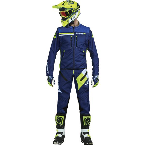 KENNY-veste-enduro-softshell-enduro-image-13358500-cover-2