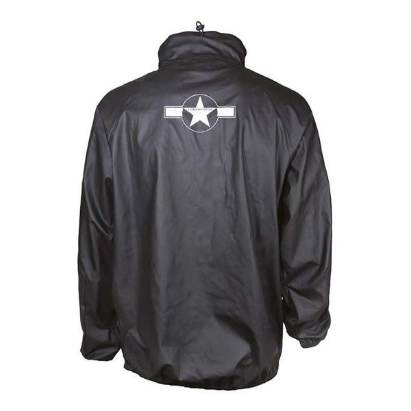 HARISSON-veste-de-pluie-superfit-image-56376075-cover-1