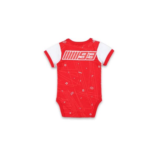 MARQUEZ-body-93-baby-image-55235447-cover-1
