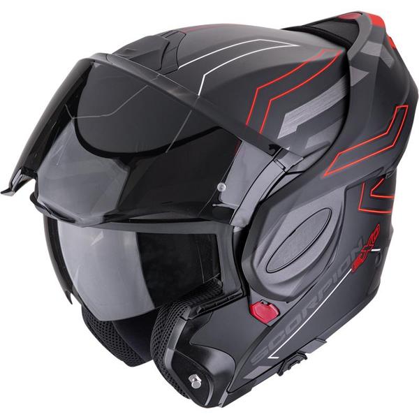 SCORPION-casque-exo-tech-evo-conquer-image-119006081-cover-1