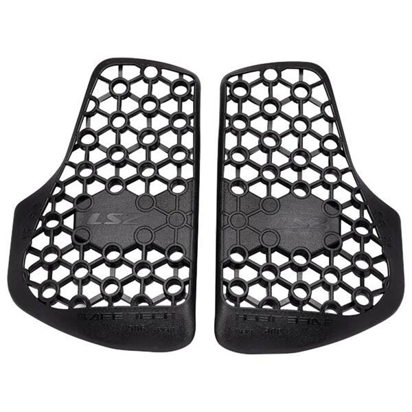 LS2-protection-pectorale-fortress-homme-niveau-2-image-147009751-cover-0