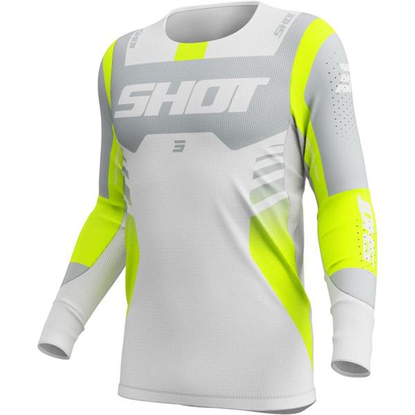 SHOT-maillot-cross-aerolite-sprint-image-134702361-cover-0