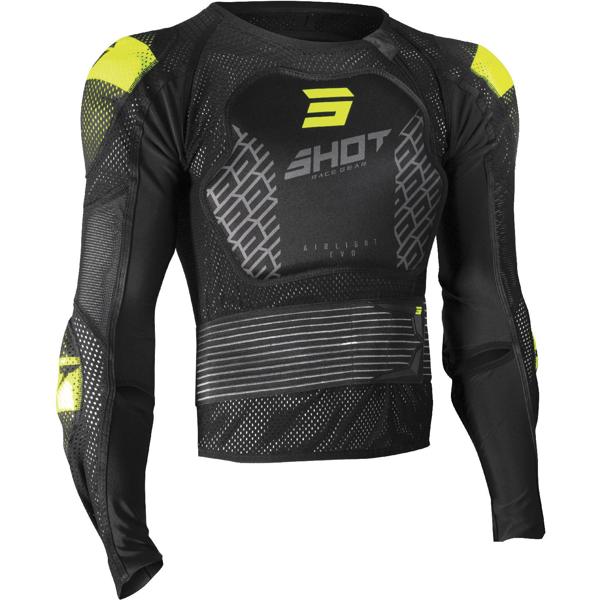 SHOT-gilet-de-protection-airlight-20-image-25606841-cover-0