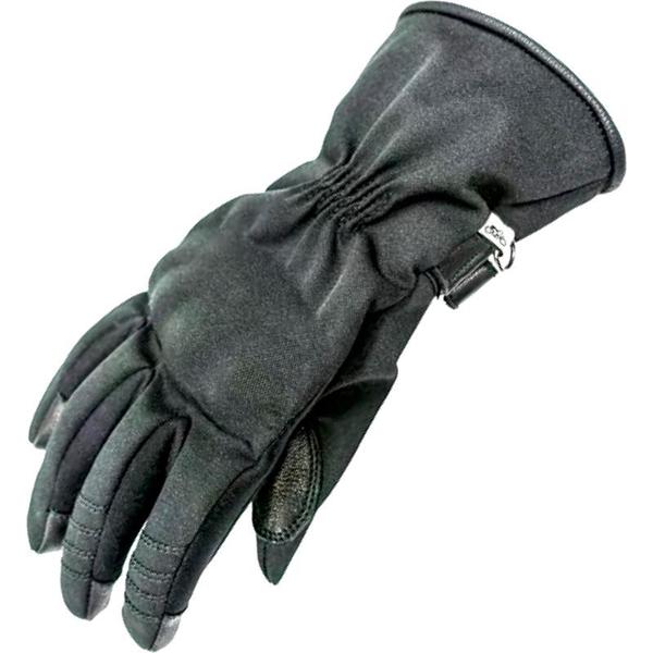 HELSTONS-gants-one-image-10720877-cover-0