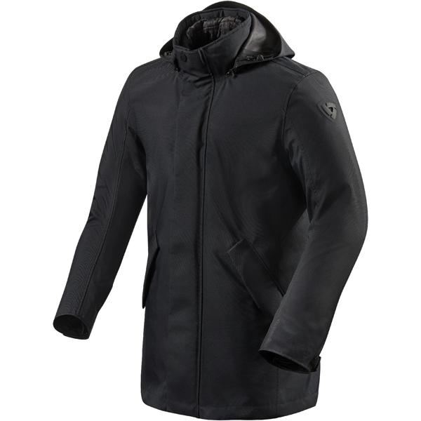 REVIT-veste-avenue-3-gore-tex-image-31771161-cover-0