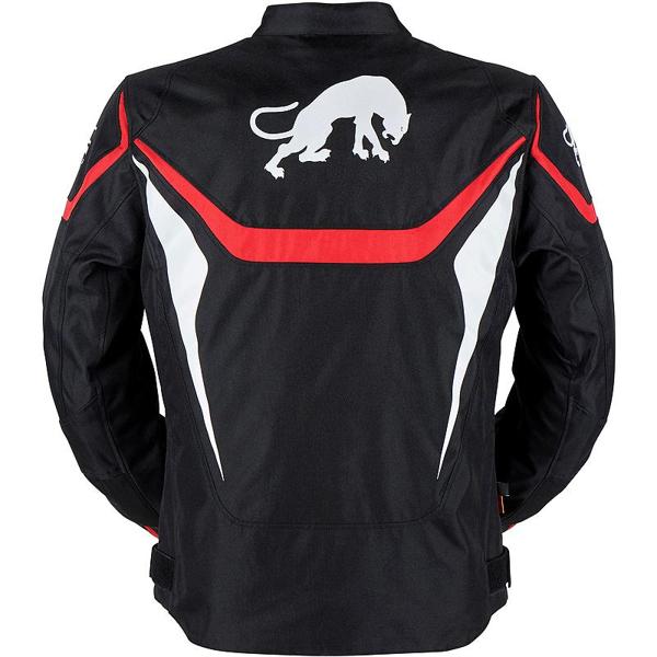 FURYGAN-blouson-oggy-image-6478449-cover-2