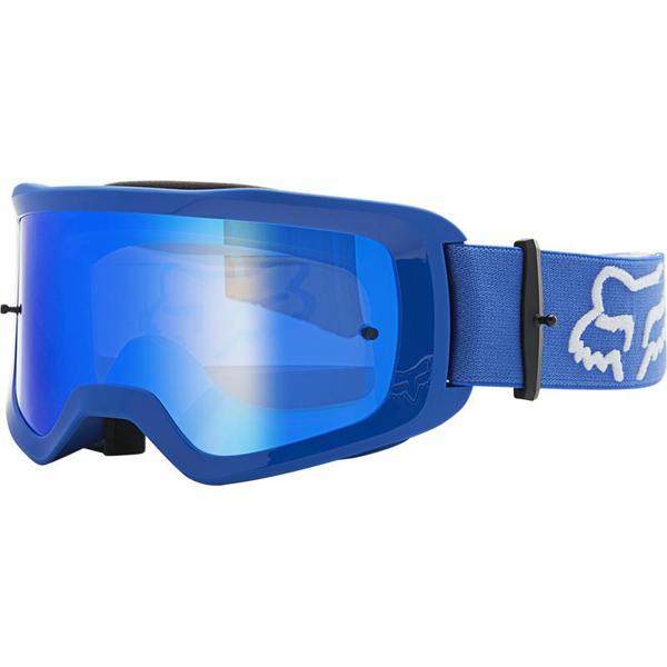 FOX-masque-cross-main-stray-goggle-image-42078196-cover-1