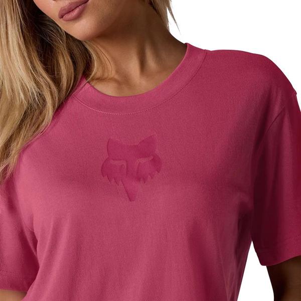 FOX-tee-shirt-fox-head-woman-image-148661487-cover-2