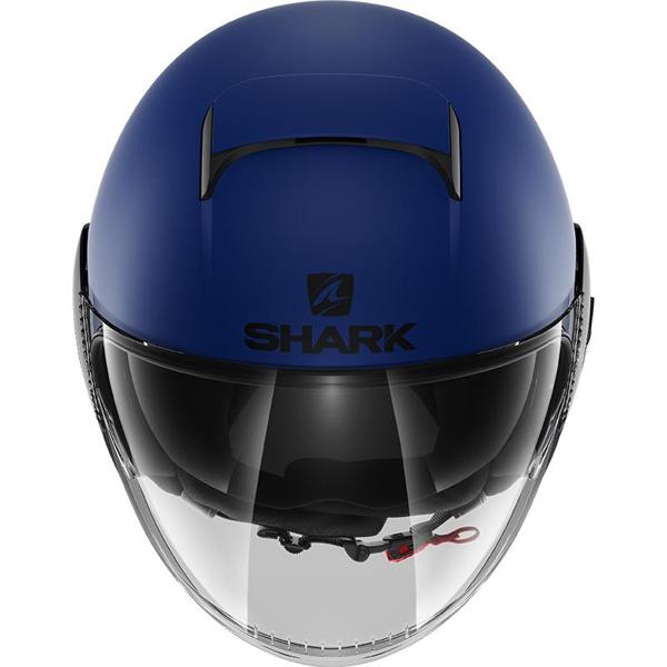 SHARK-casque-nano-street-neon-mat-image-42078779-cover-1