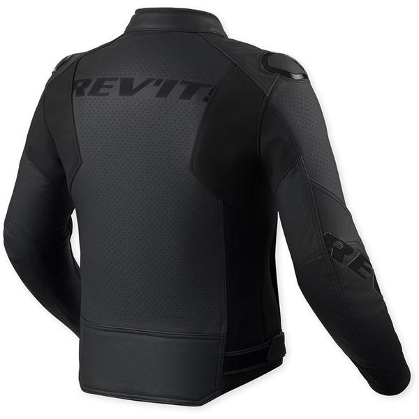 REVIT-blouson-quadratic-image-145910800-cover-1