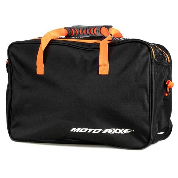 MOTO AXXE-sac-a-casque-bandouliere-image-154965087-cover-0