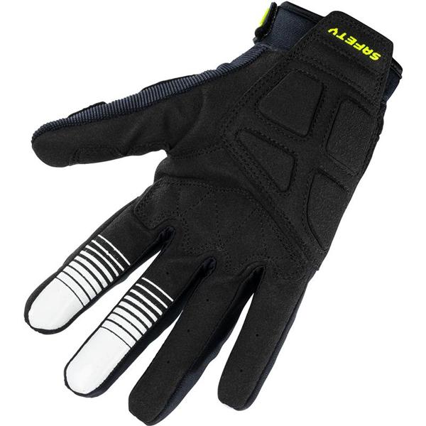 KENNY-gants-cross-safety-image-25607220-cover-1