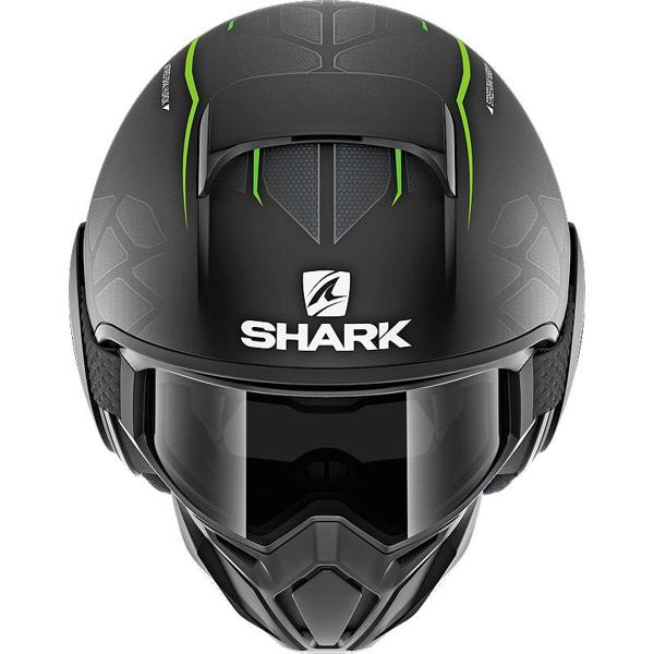 SHARK-casque-street-drak-hurok-mat-image-10672689-cover-2