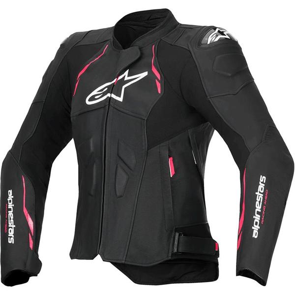 ALPINESTARS-blouson-stella-dusk-image-129287708-cover-0