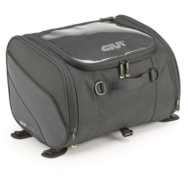 GIVI-sacoche-tunnel-pour-scooter-23-litres-ea136b-image-129288696-cover-0