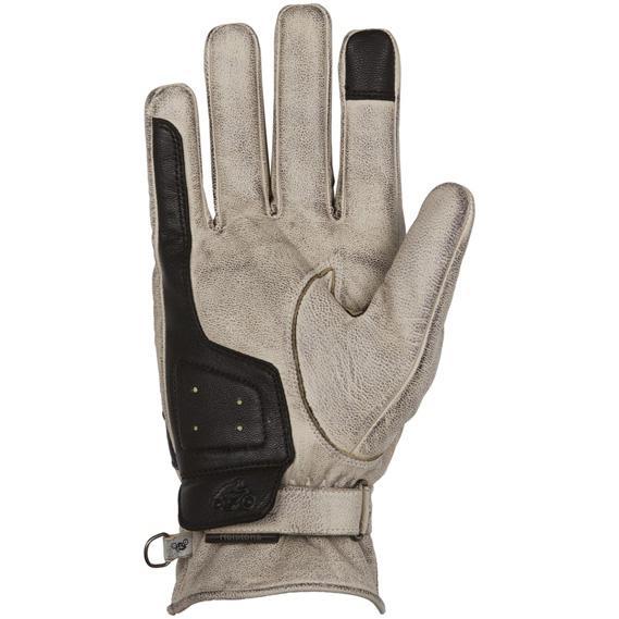 HELSTONS-gants-bora-image-28580172-cover-1