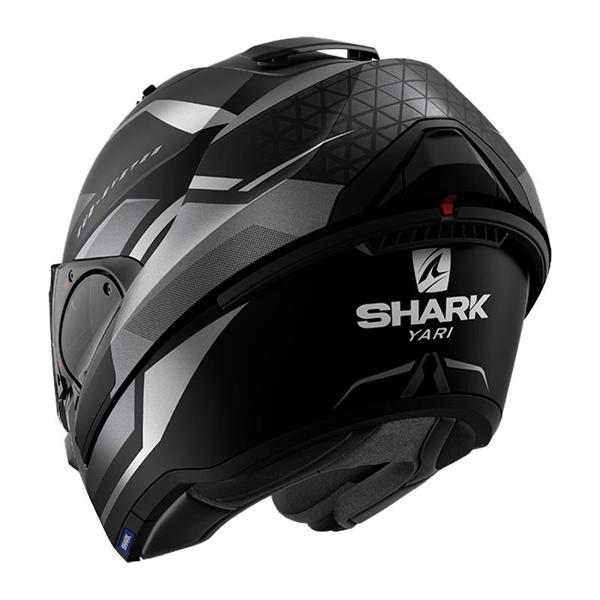 SHARK-casque-evo-es-yari-mat-image-17834505-cover-2