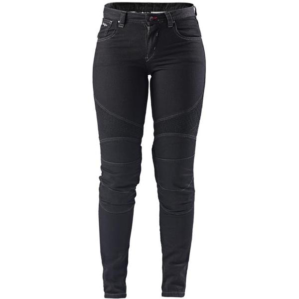 FURYGAN-jeans-purdey-evo-slim-image-97900159-cover-1