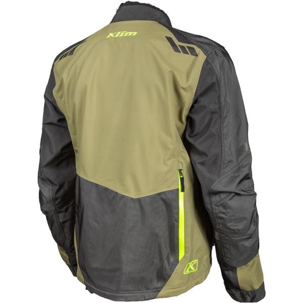 KLIM-veste-carlsbad-jacket-image-29633656-cover-2