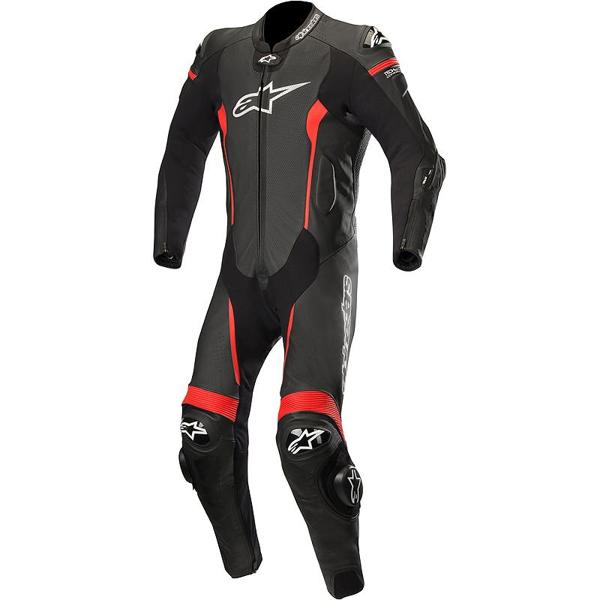 ALPINESTARS-combinaison-missile-tech-air-image-6476684-cover-0