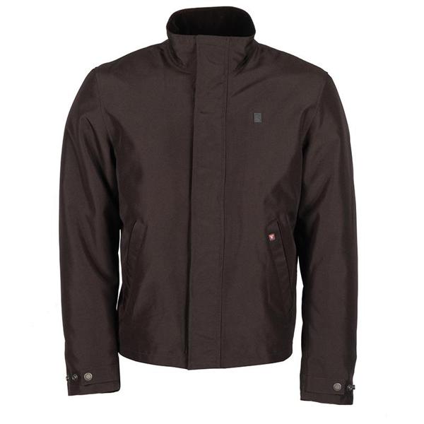 HELSTONS-veste-clip-image-46976516-cover-0
