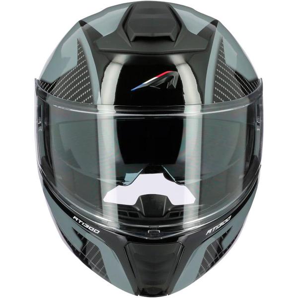 ASTONE-casque-rt1300f-one-image-31771388-cover-1