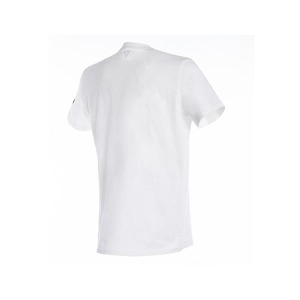 DAINESE-tee-shirt-image-41207194-cover-1