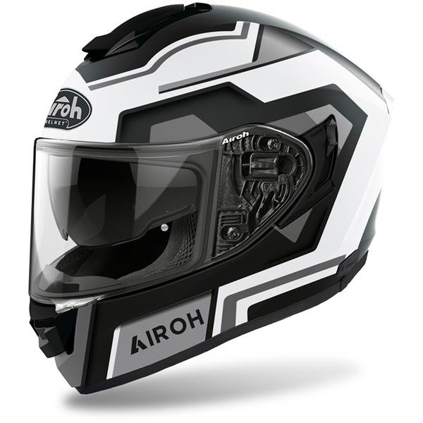 AIROH-casque-st-501-square-image-44200850-cover-0