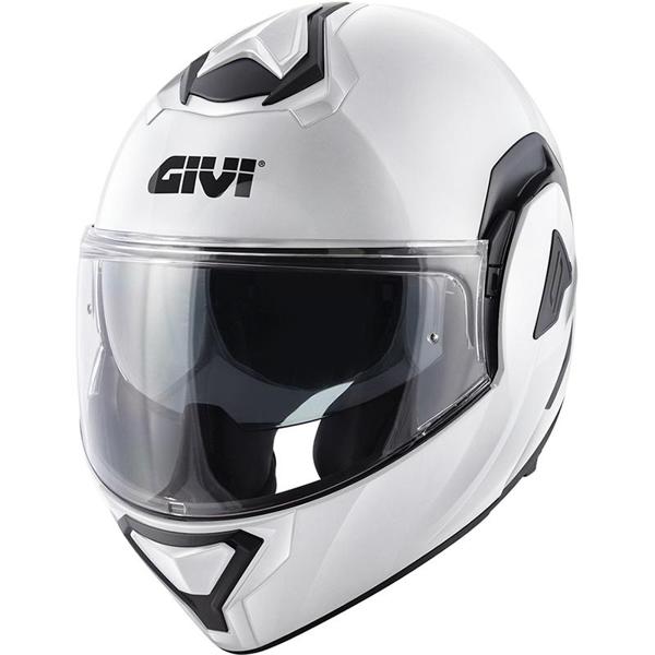 GIVI-casque-x30-basic-image-128295245-cover-0