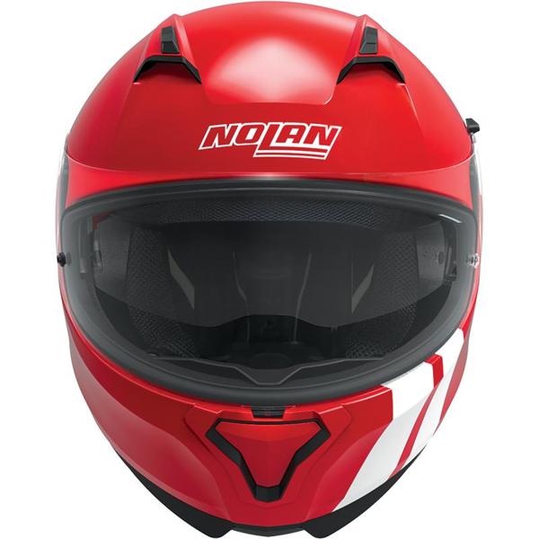 NOLAN-casque-n87-martz-n-com-image-6478490-cover-1