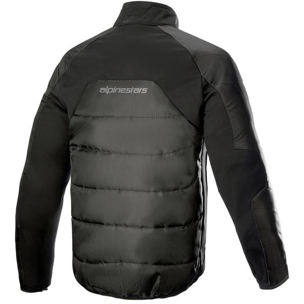 ALPINESTARS-doublure-thermique-amt-thermal-liner-image-55235132-cover-1