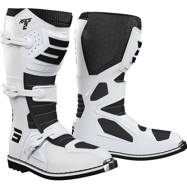 SHOT-bottes-cross-race-2-image-42078443-cover-0