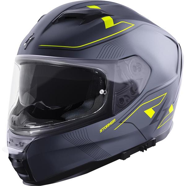 STORMER-casque-zs-1001-taken-image-91121790-cover-0