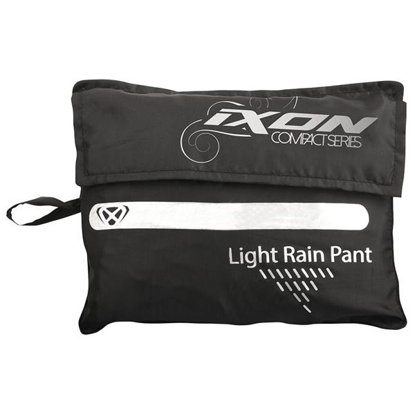 IXON-pantalon-de-pluie-compact-lady-pant-image-39372111-cover-1