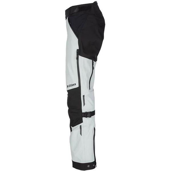 KLIM-pantalon-altitude-image-146429657-cover-1