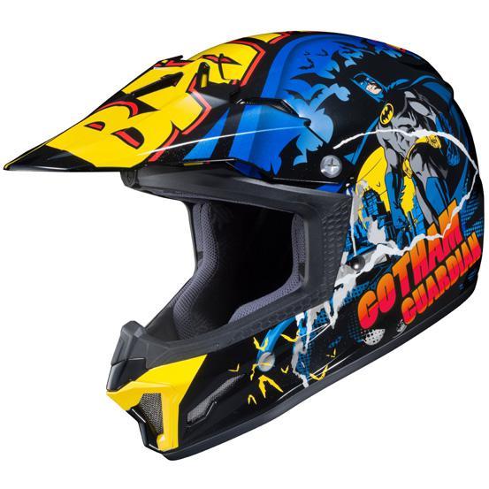 HJC-casque-cross-cl-xy-ii-batman-dc-comics-image-16190708-cover-0