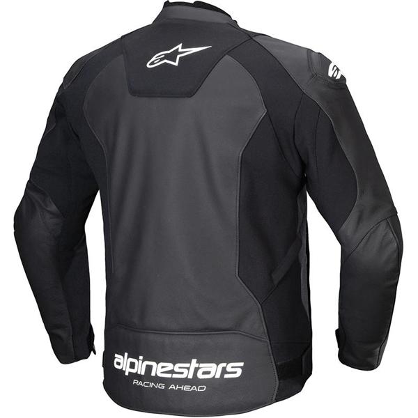 ALPINESTARS-blouson-faster-v3-image-118688718-cover-1