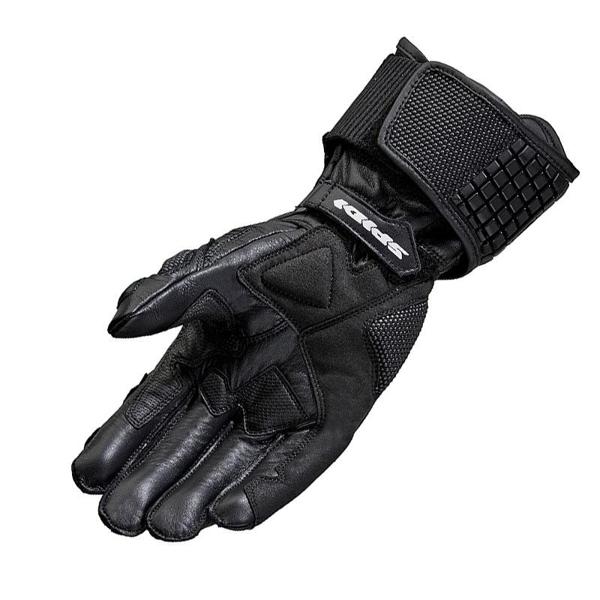 SPIDI-gants-carbo-5-image-6478577-cover-1