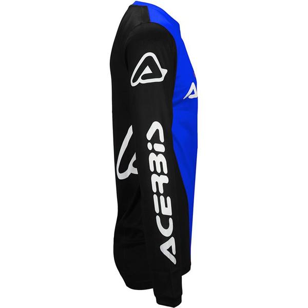 ACERBIS-maillot-cross-mx-j-track-inc-image-97336268-cover-2