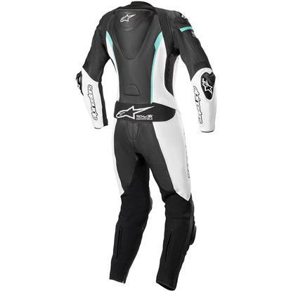 ALPINESTARS-combinaison-stella-missile-image-10832020-cover-1