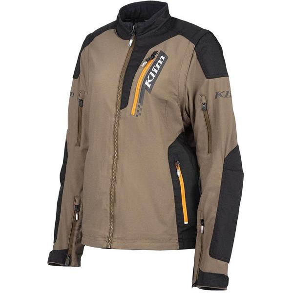 KLIM-veste-rebelle-image-132143200-cover-0