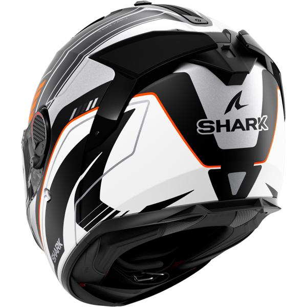 SHARK-casque-spartan-gt-pro-toryan-mat-image-62845522-cover-2