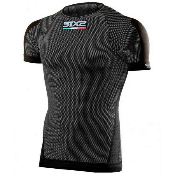 SIXS-tshirt-thermoregulateur-ts1-image-73404118-cover-0