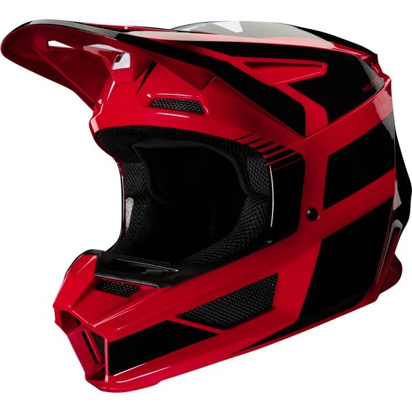 FOX-casque-cross-yth-v2-hayl-image-13166837-cover-0