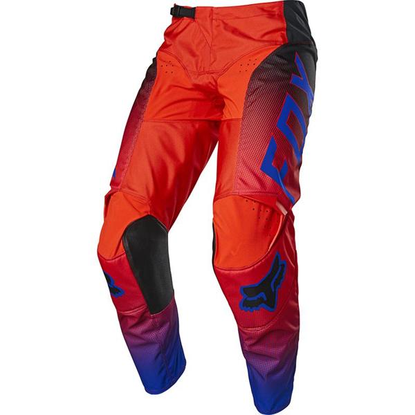 FOX-pantalon-cross-180-image-22307970-cover-0