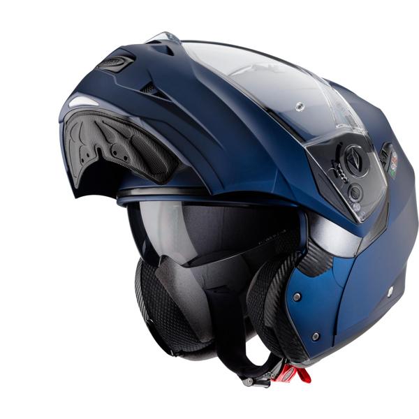 CABERG-casque-duke-ii-uni-image-20443487-cover-0